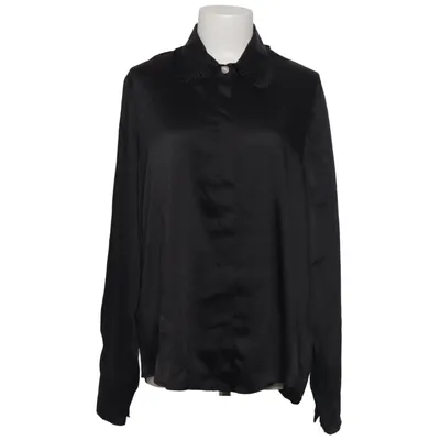 Shirt (Ruffle Collar Blouse) from Costes Studio Polyester