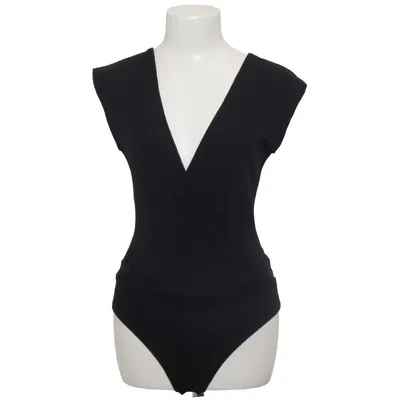 Romper (Zwart) van Studio F