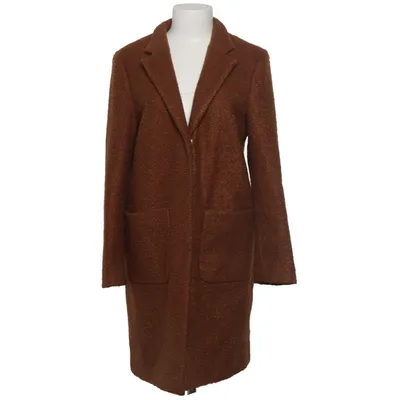 Manteau (1907-817) de Rich & Royal Polyester
