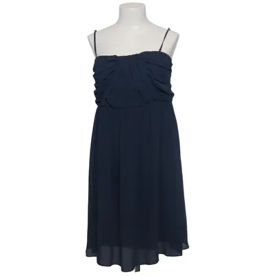 Cocktail dress (Vilund Corsage Dress) from Villa Collection Polyester