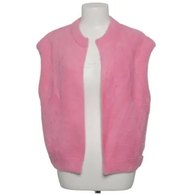 Gilet (Roze) van Rino & Pelle