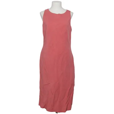 Robe (Rose) de Feraud