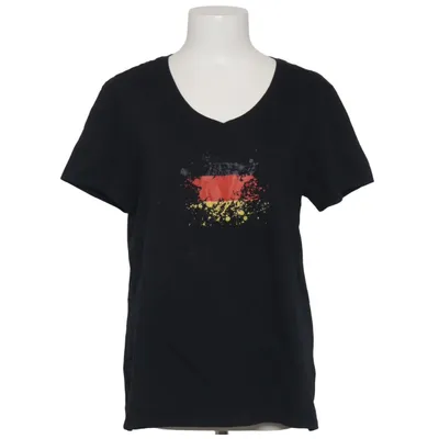 T-shirt (Softstyle) de Gildan Softstyle Coton