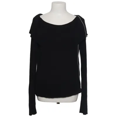 Pull-over (Noir) de Burton Acrylique