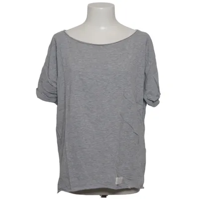 T-shirt (Grå) från Comfort