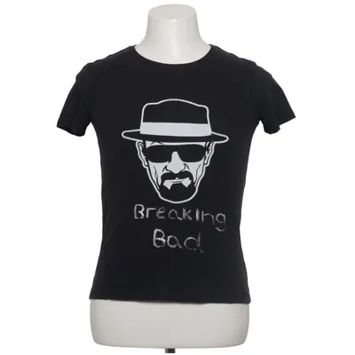T-shirt (Classic-T) van Stedman Katoen
