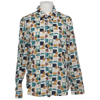 Shirt (Larissa) from Seasalt Organic cotton