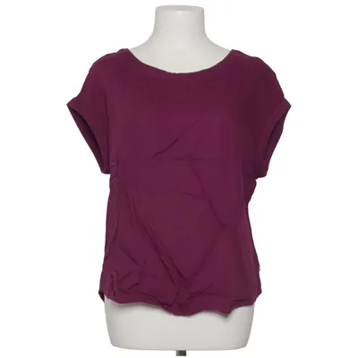 Top (Amalia) from Street One Viscose