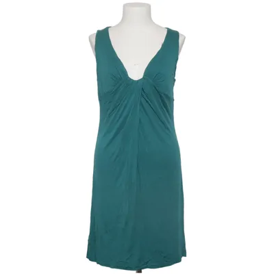 Dress (Green) from Velvet