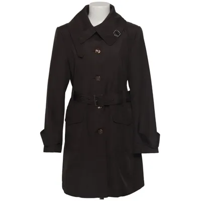 Trenchcoat (Brun) från Smarty