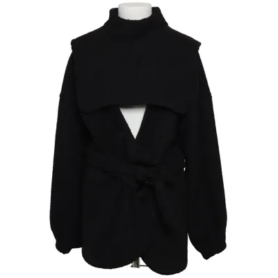 Veste maternité (Carrying Jacket) de Najell Polyester