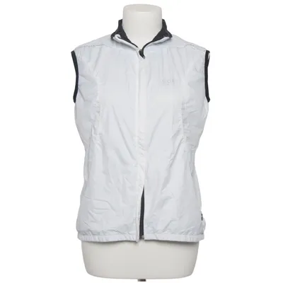 Outdoor vest (Wit) van Gore Bike Wear Nylon, Polyester
