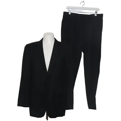 Suit (Montebello) from Anson's Viscose, Wool