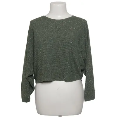 Sweater (1482LX) fra Collezione Gaia Akryl, Modal