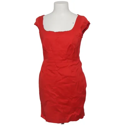 Dress (Red) from Coast