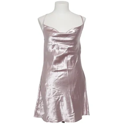 Jurk (Roze) van Shein Polyester