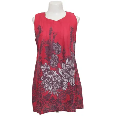 Top (Roze, Lila) van La Fiancée du Mekong Katoen