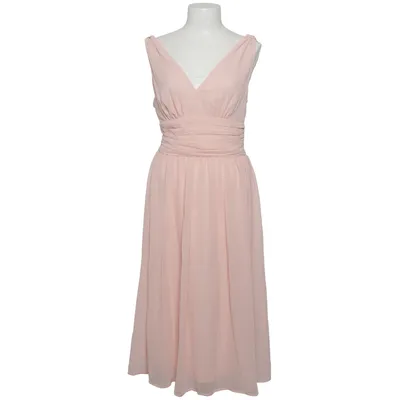 Robe (Rose) de Ever Pretty