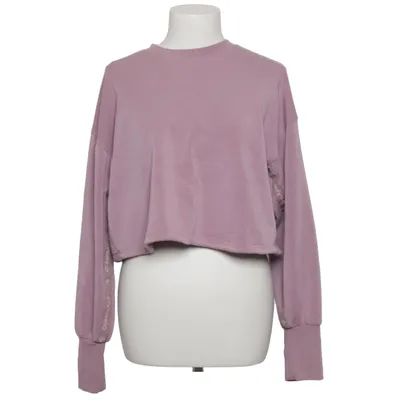Sweatshirt (Violet) de Oceans Apart Élasthane, Modal, Polyester recyclé