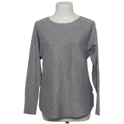 Trui (Zilver) van PPT Style Polyamide, Polyester, Viscose