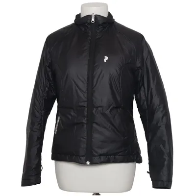Windjack (Snowma J) van Peak Performance Polyester