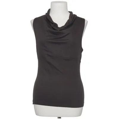 Haut (Gris) de Sarah Pacini