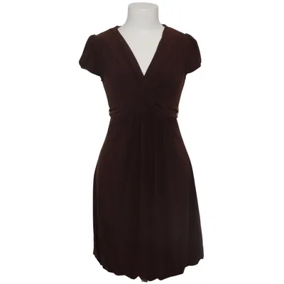 Robe (H283017) de Teeze Me Élasthane, Polyester