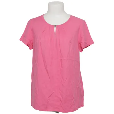 Haut (Rose) de Tom Tailor Viscose