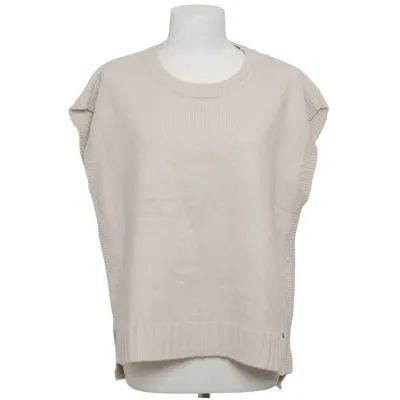 Spencer (Beige) van Broadway Acryl