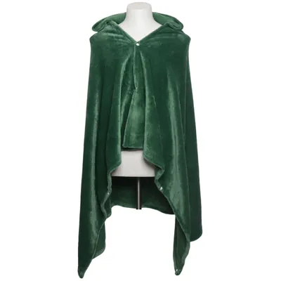 Cape de bain (Vert)