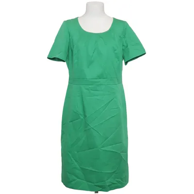 Robe (Vert) de Va Bene