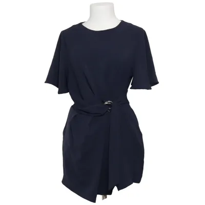 Combinaison (Bleu) de Molly Bracken Polyester
