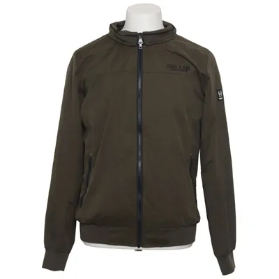 Bomber jacket (Gavino) from Cars Jeans Cotton, Polyamide, Polyester