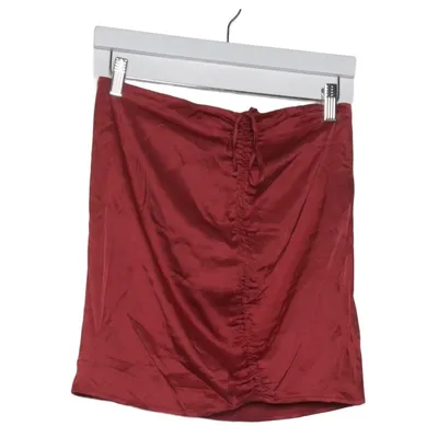 Skirt (Naji) from Ba&sh Elastane, Viscose