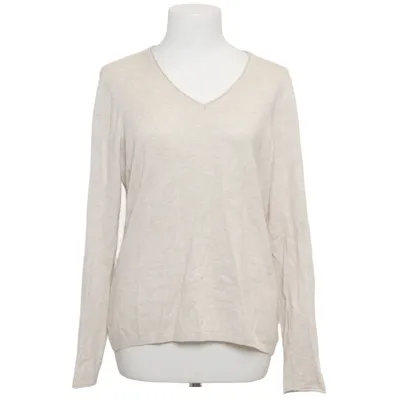 Pullover (Beige) från Donnell