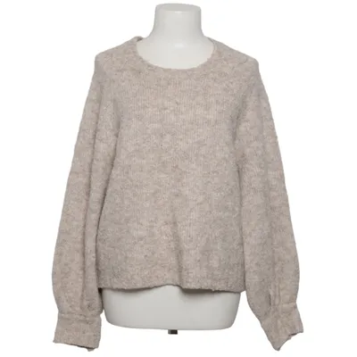 Pull-over (Kaila Ls O-Neck Blouse) de Vero Moda Polyester recyclé
