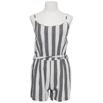 Byxdress (Sh V Rp Allce) från My Hailys Polyester, Viskos
