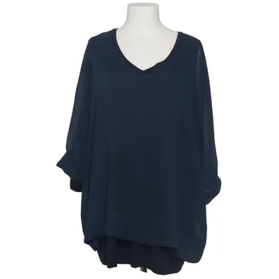 Blouse (Bleu) de Verpass