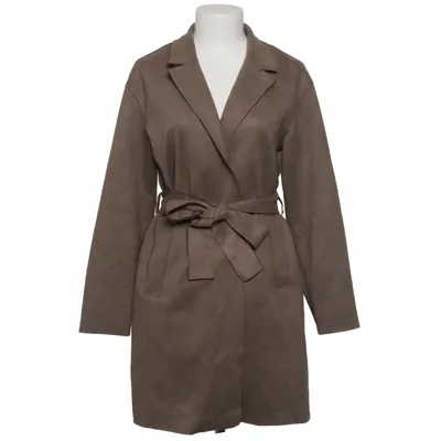 Kappa (Beige) från ONLY