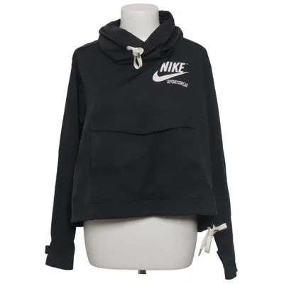 Anorak (Svart) från Nike Sportswear Polyester
