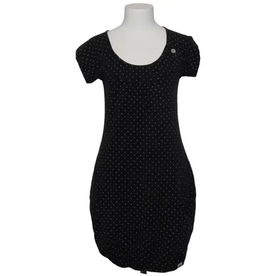 Kleid (Sindy) von Strange Baumwolle, Elasthan