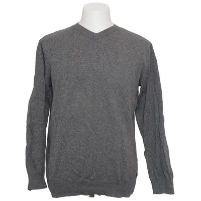Pullover (Daewon Song Signature Series) from Matix Cotton