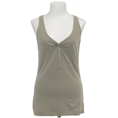 Tanktop (Grün) von QS by S.Oliver