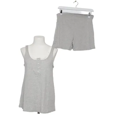 Pyjama (Ksar) de Envie de Fraise Coton, Modal