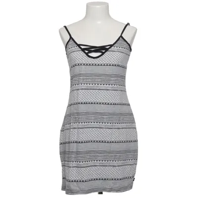 Robe (Noir, Blanc) de Hechter