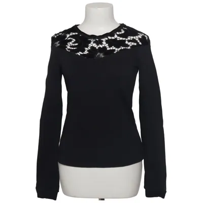 Pull-over (Noir) de Orsay