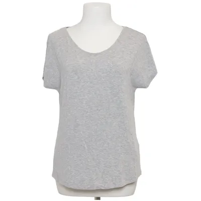 T-shirt (Day 2 Day) from Betty & Co Elastane, Viscose