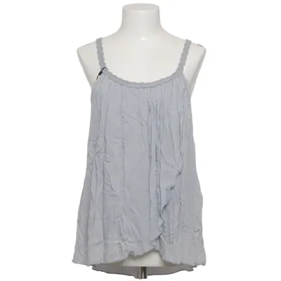 Débardeur (Gris) de Moda