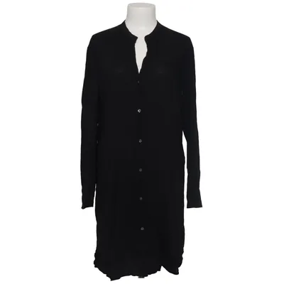 Robe chemise (Noir) de James Perse