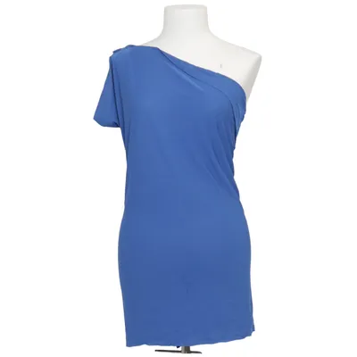 Top (Blå) fra Roland Mouret